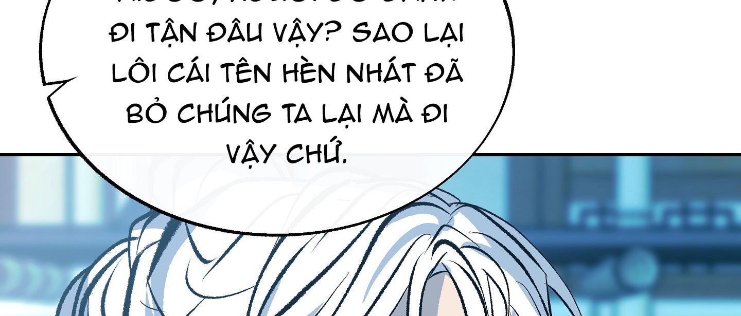 Người Tình Của Sura Chapter 61.2 - Trang 30