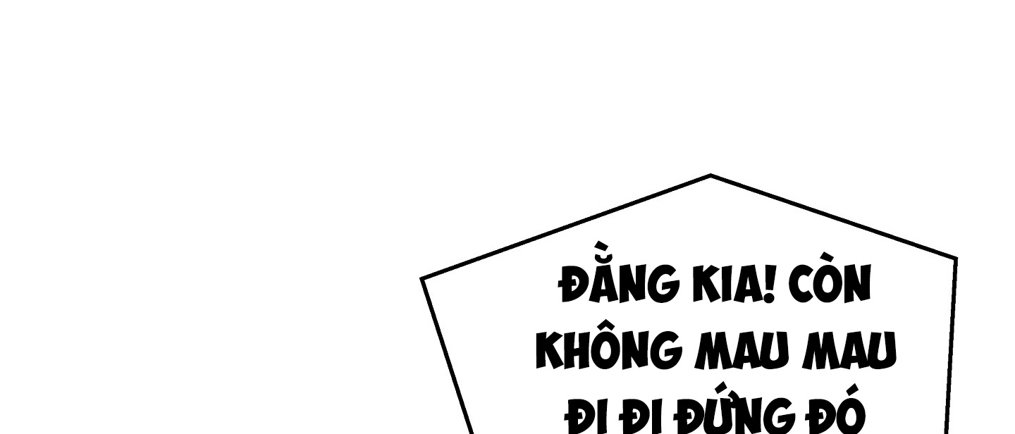 Người Tình Của Sura Chapter 61.2 - Trang 34