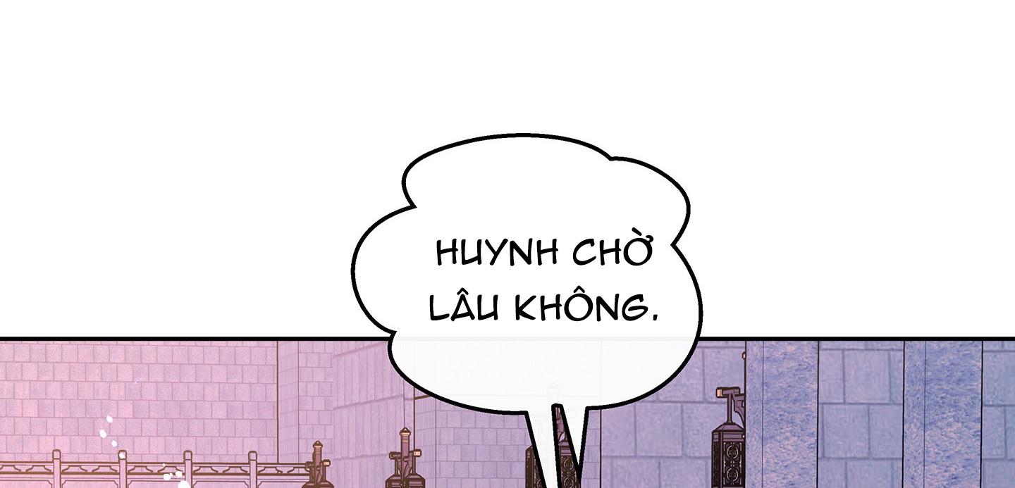 Người Tình Của Sura Chapter 61.2 - Trang 56