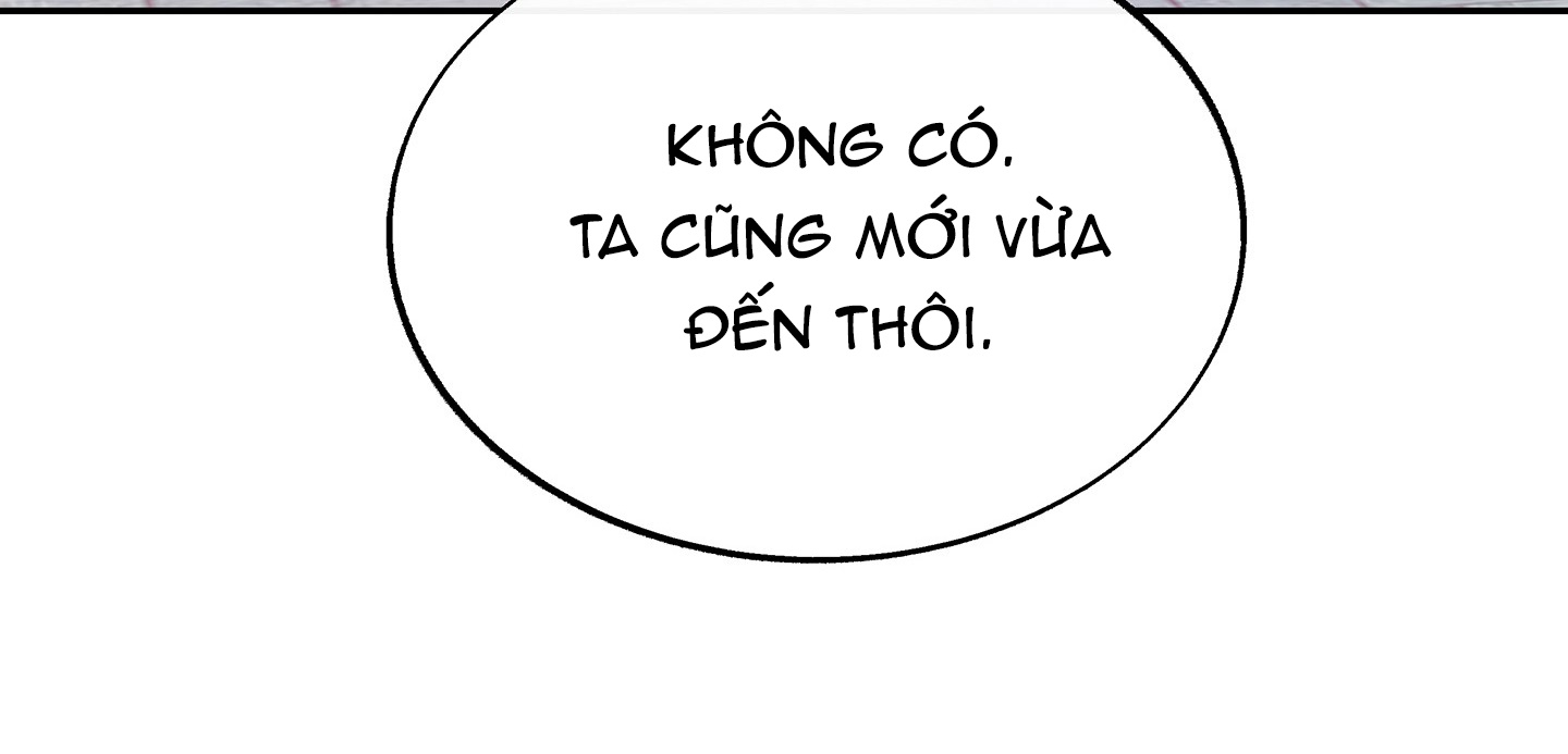 Người Tình Của Sura Chapter 61.2 - Trang 59