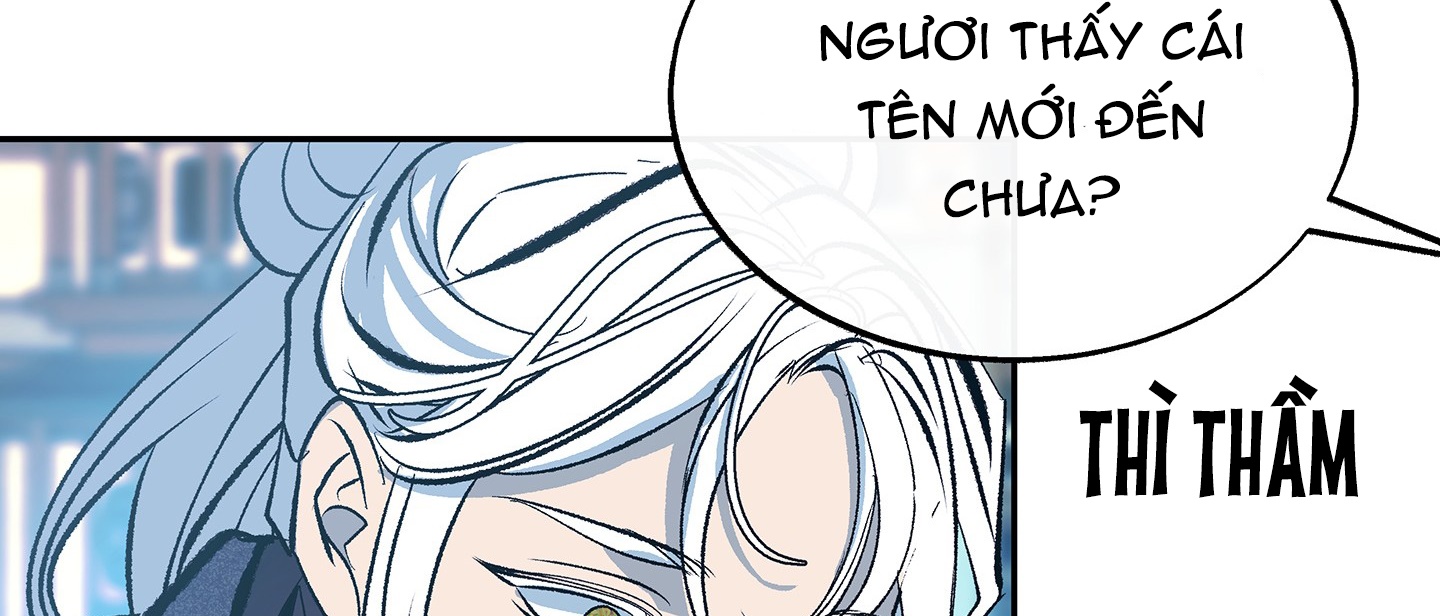 Người Tình Của Sura Chapter 61.2 - Trang 8