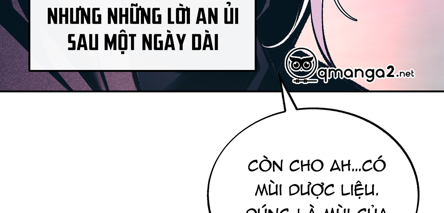 Người Tình Của Sura Chapter 61.2 - Trang 73