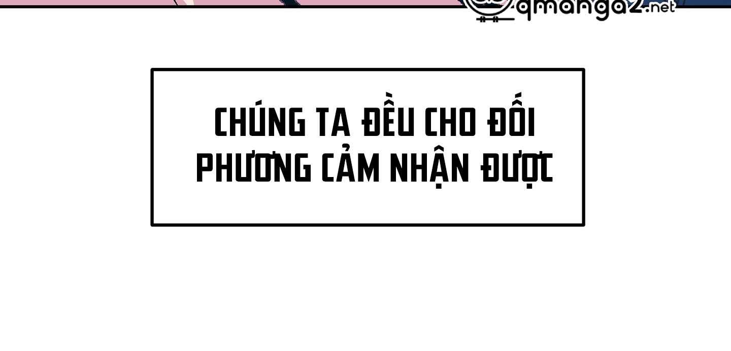 Người Tình Của Sura Chapter 61.2 - Trang 77