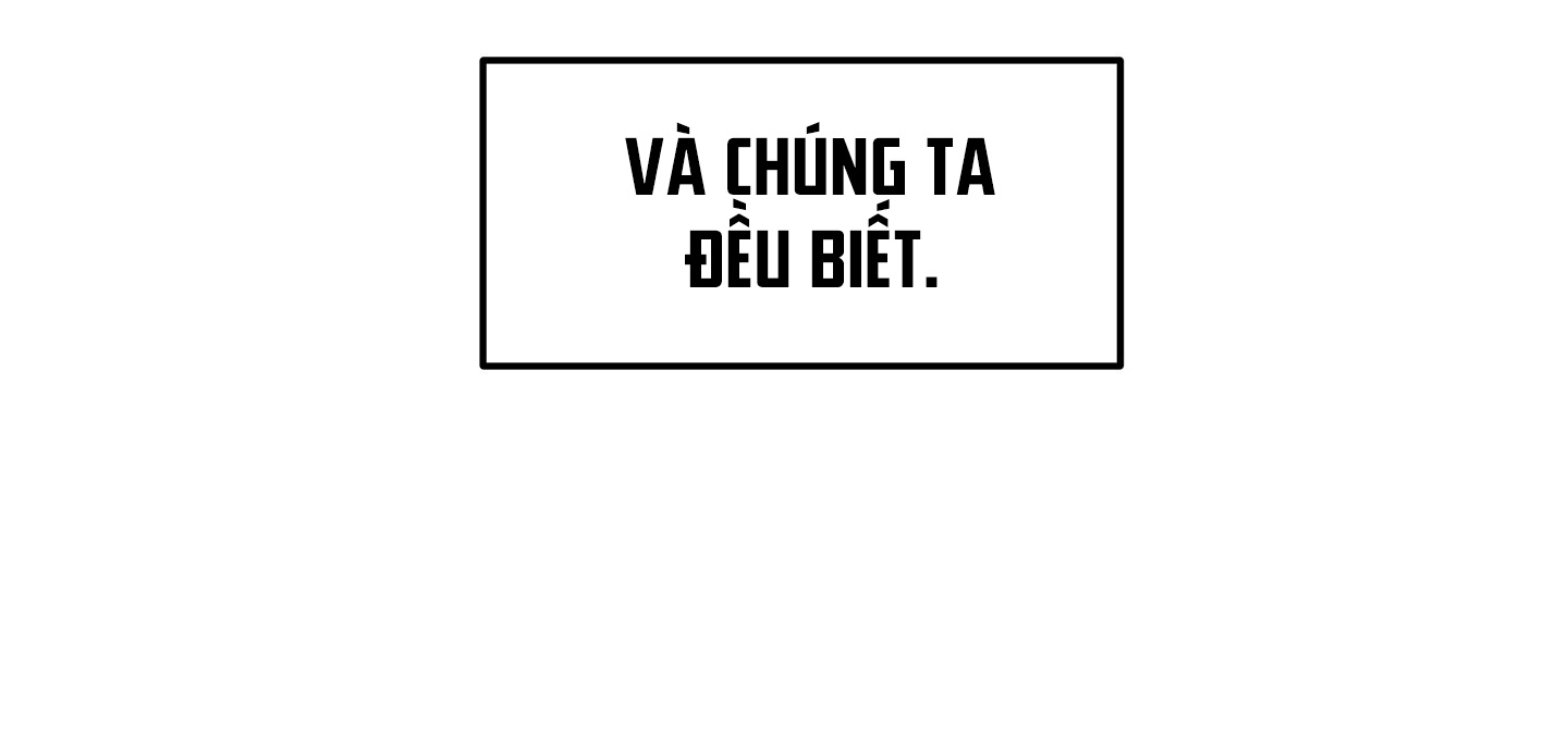 Người Tình Của Sura Chapter 61.2 - Trang 81