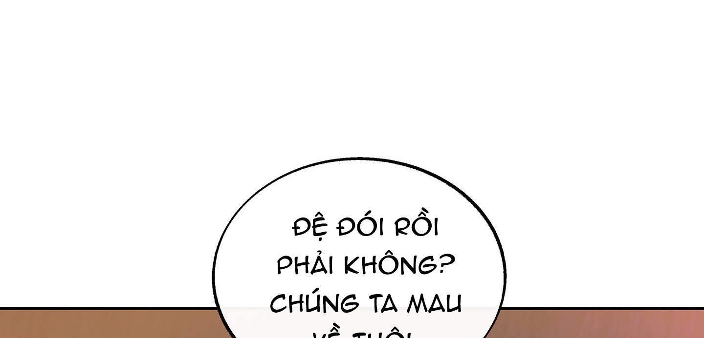 Người Tình Của Sura Chapter 61.2 - Trang 82