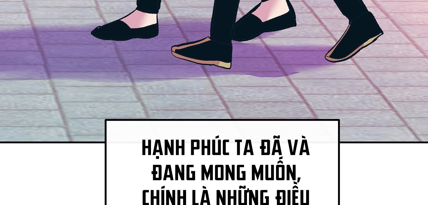 Người Tình Của Sura Chapter 61.2 - Trang 86