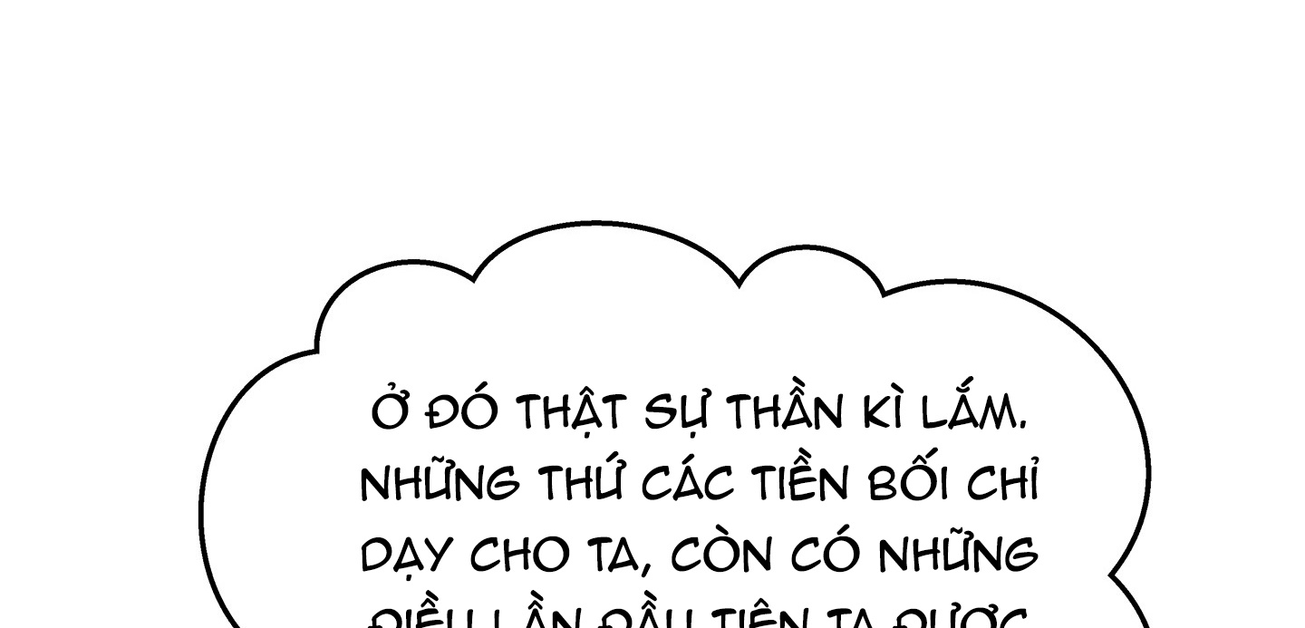 Người Tình Của Sura Chapter 61.2 - Trang 88