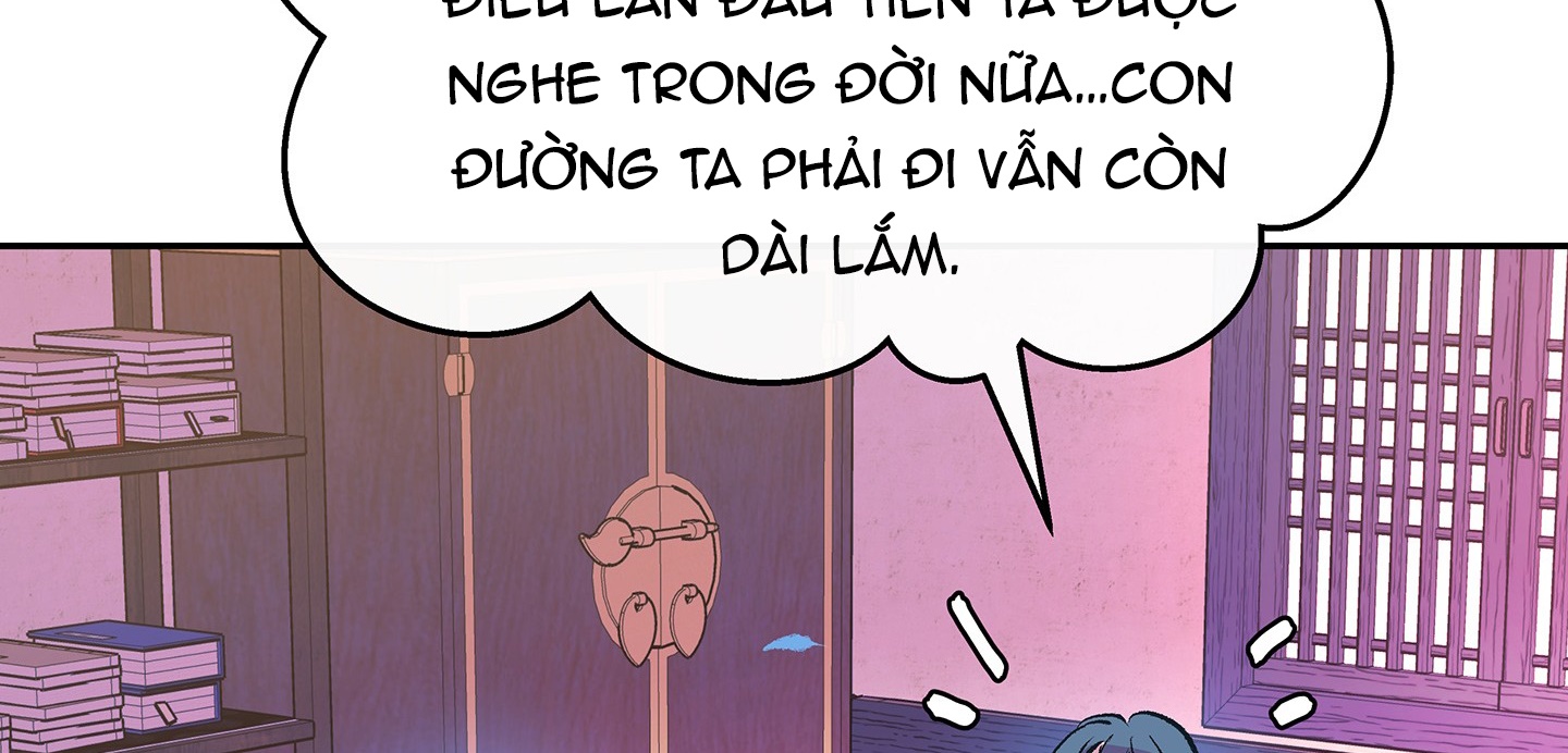 Người Tình Của Sura Chapter 61.2 - Trang 89