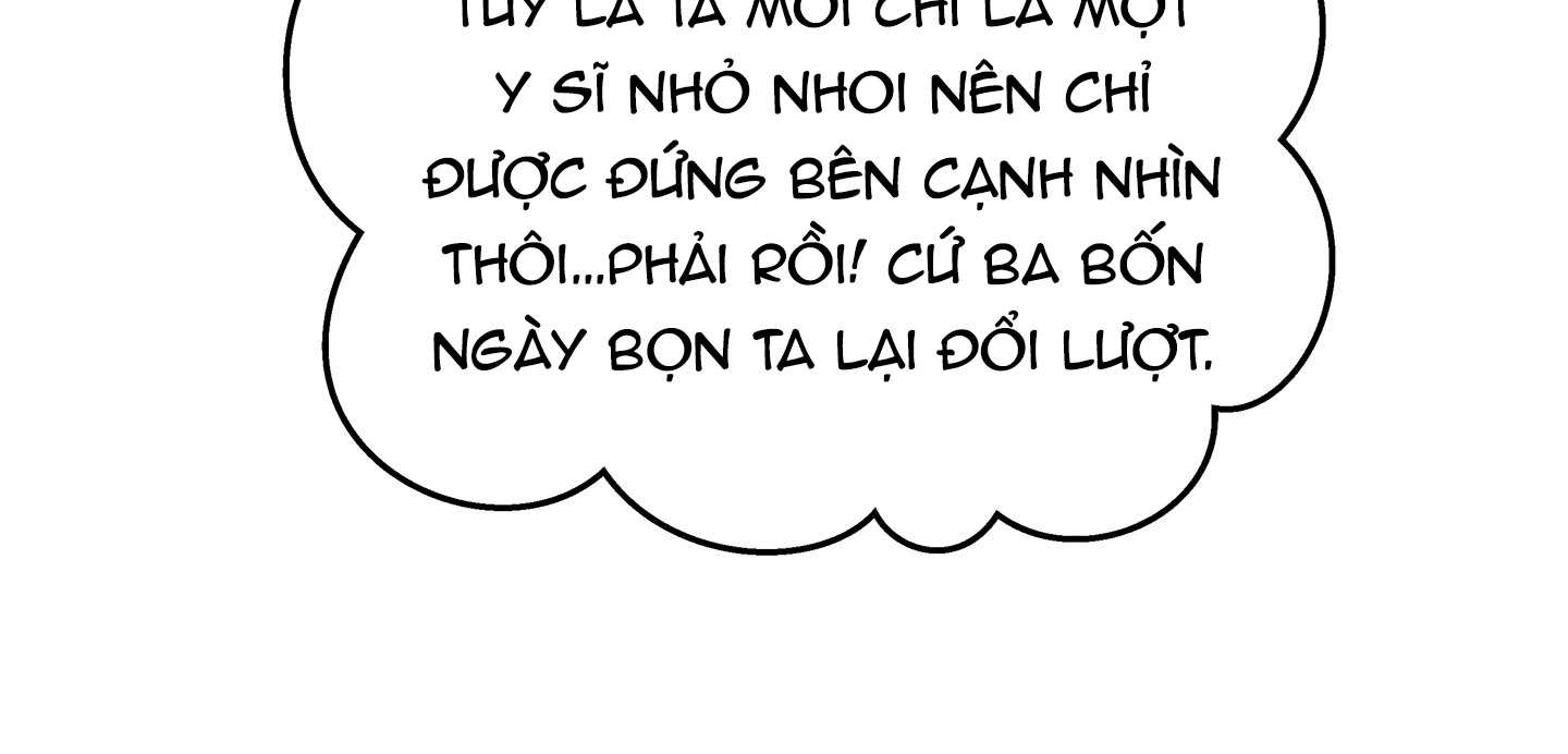 Người Tình Của Sura Chapter 61.2 - Trang 92