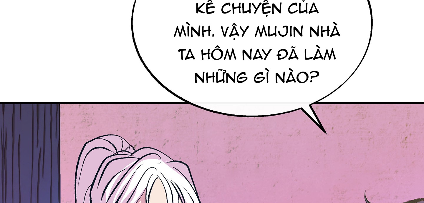 Người Tình Của Sura Chapter 61.2 - Trang 94