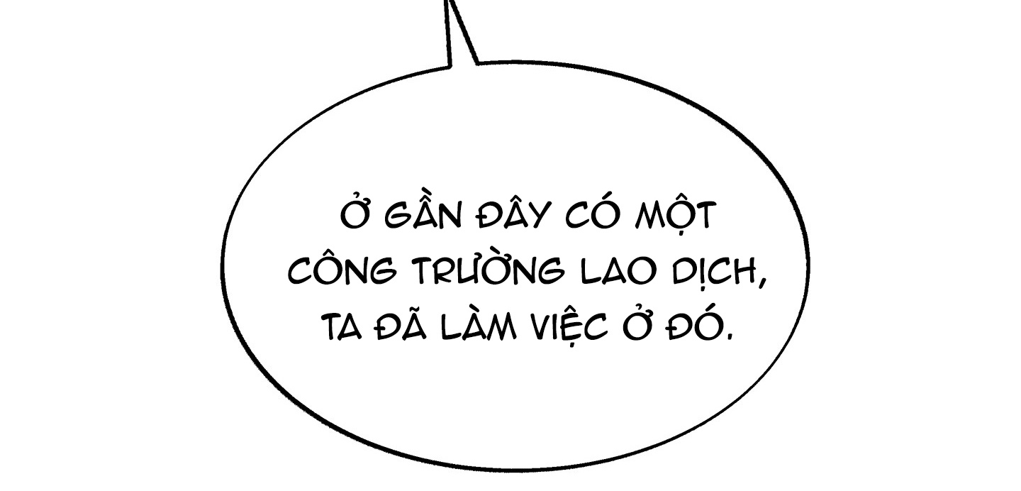 Người Tình Của Sura Chapter 61.2 - Trang 97