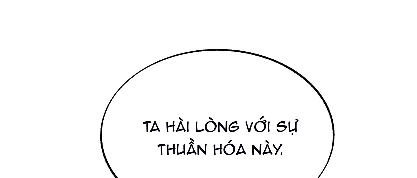 Người Tình Của Sura Chapter 62.1 - Trang 104