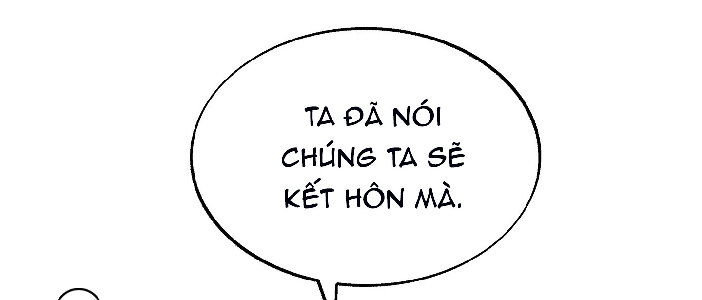 Người Tình Của Sura Chapter 62.1 - Trang 140