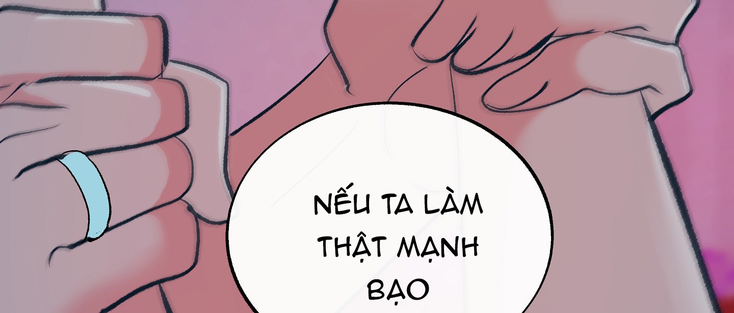 Người Tình Của Sura Chapter 62.1 - Trang 45