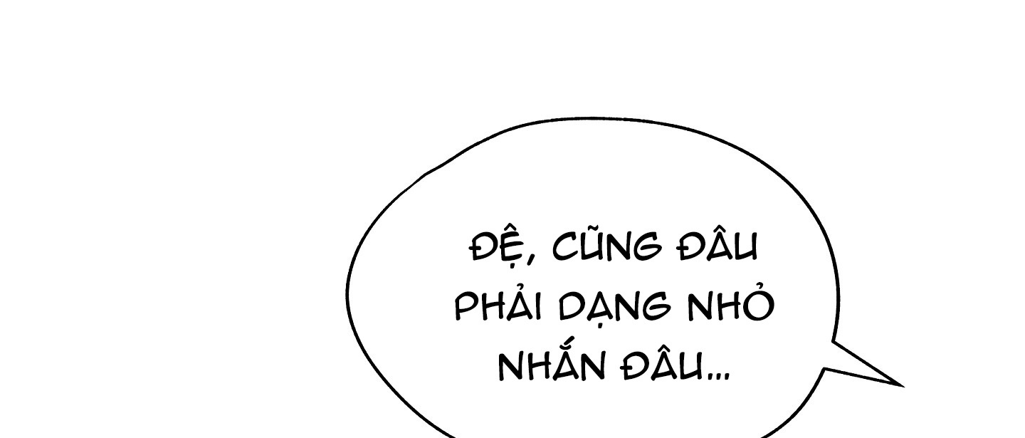 Người Tình Của Sura Chapter 62.1 - Trang 54