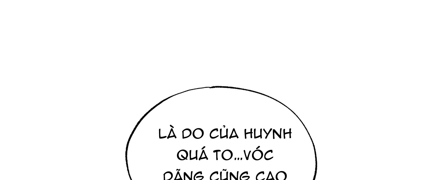 Người Tình Của Sura Chapter 62.1 - Trang 66