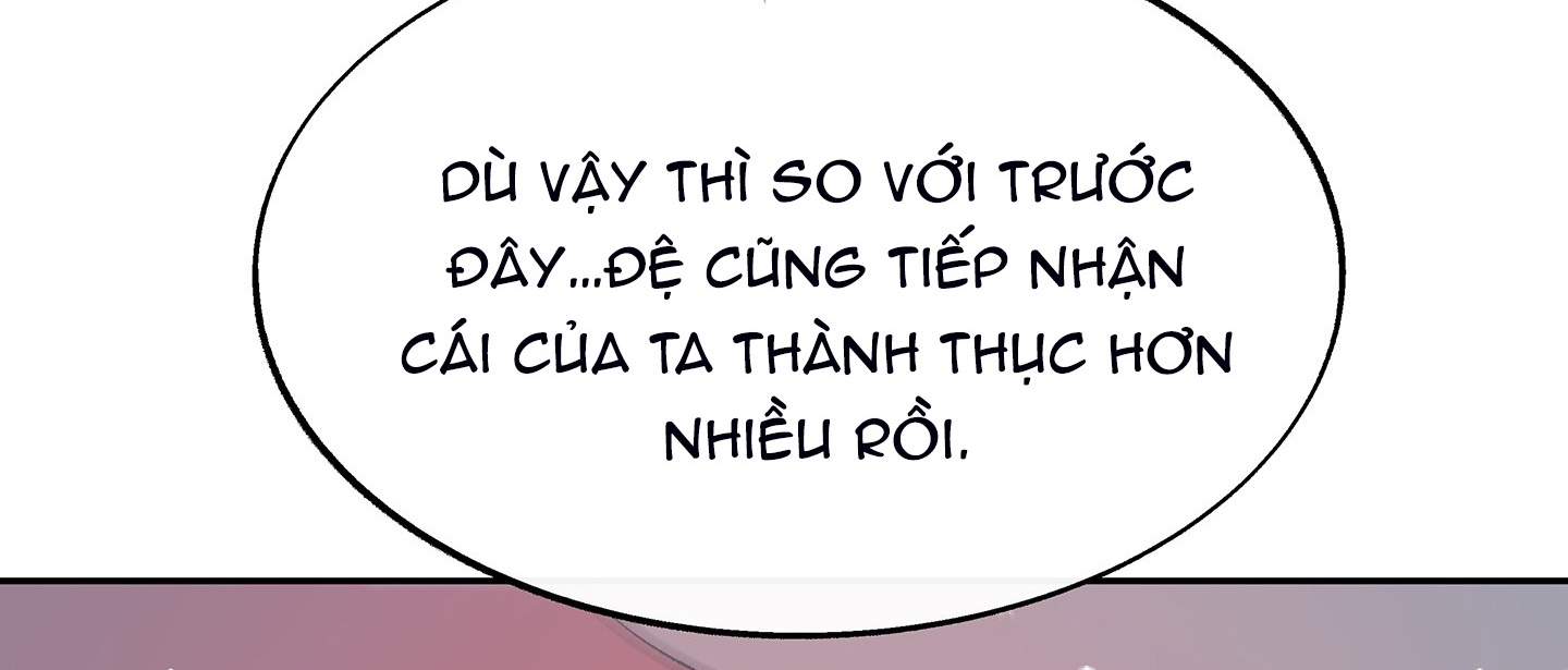 Người Tình Của Sura Chapter 62.1 - Trang 99