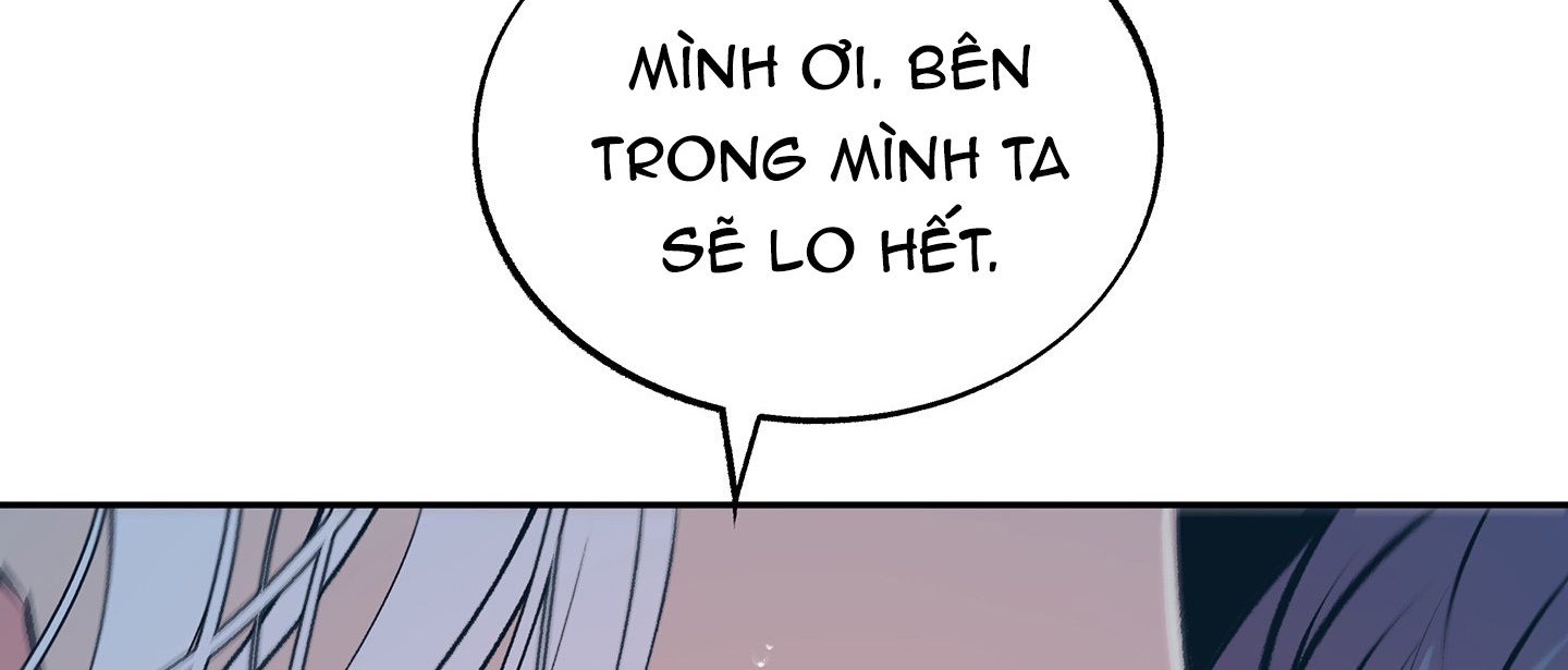 Người Tình Của Sura Chapter 62.2 - Trang 113