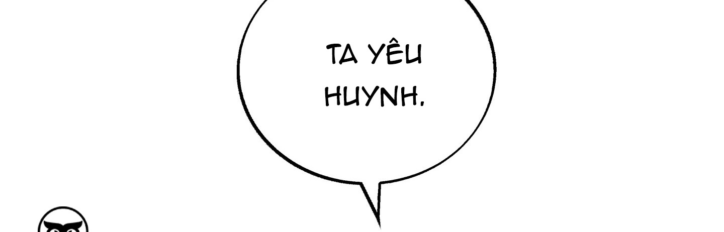 Người Tình Của Sura Chapter 62.2 - Trang 132