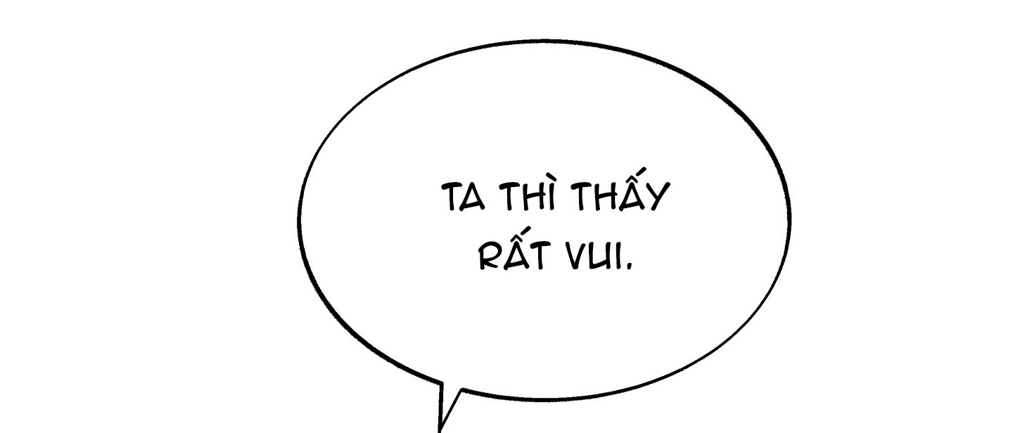 Người Tình Của Sura Chapter 62.2 - Trang 19