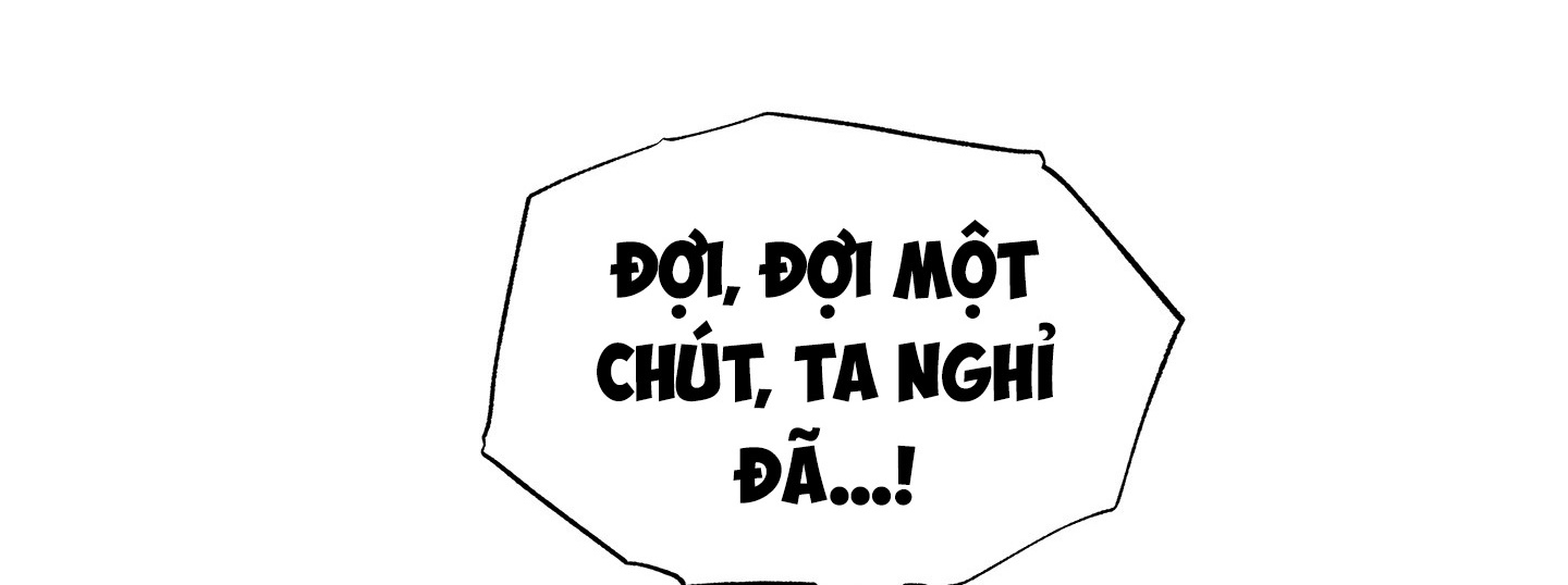 Người Tình Của Sura Chapter 62.2 - Trang 75