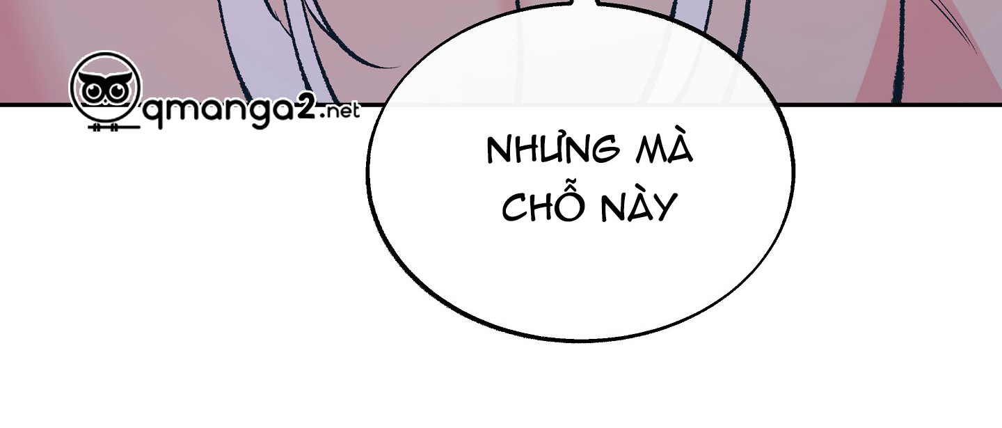 Người Tình Của Sura Chapter 62.2 - Trang 88