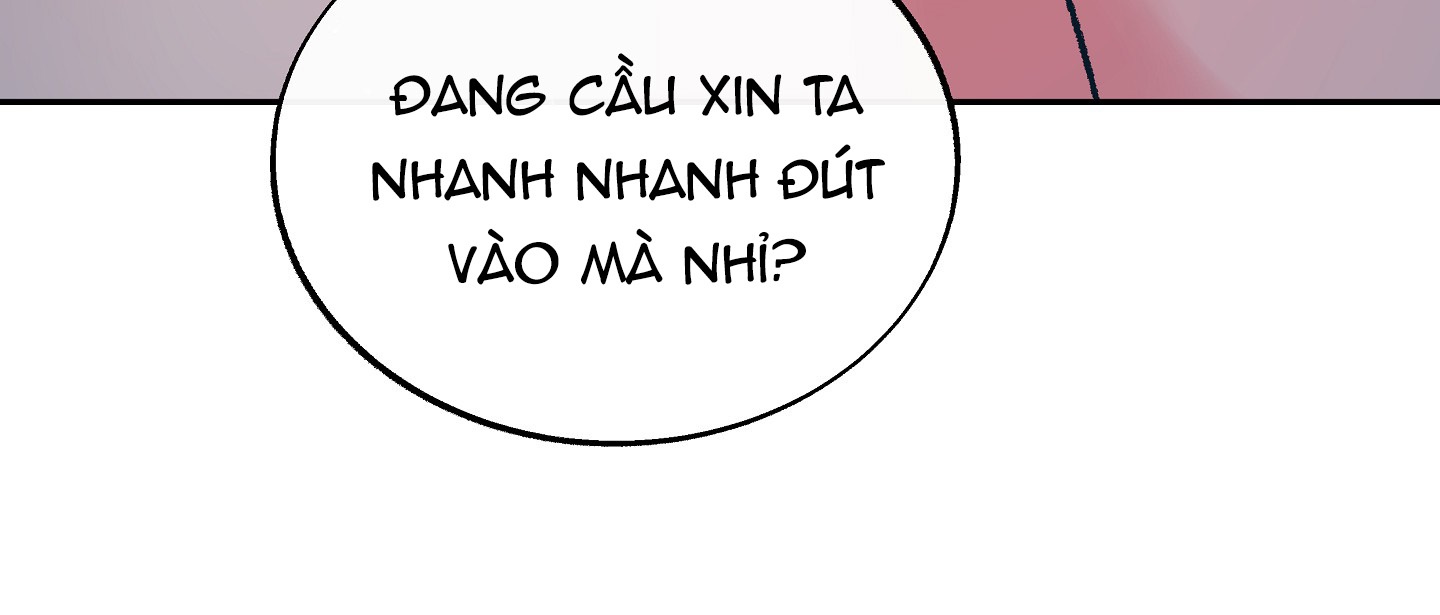 Người Tình Của Sura Chapter 62.2 - Trang 92