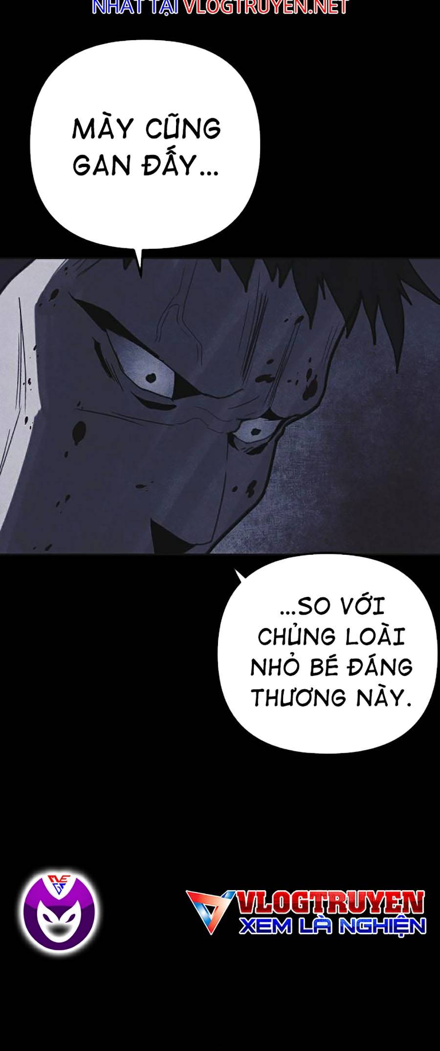 Shotgun Boy Chapter 31 - Trang 47