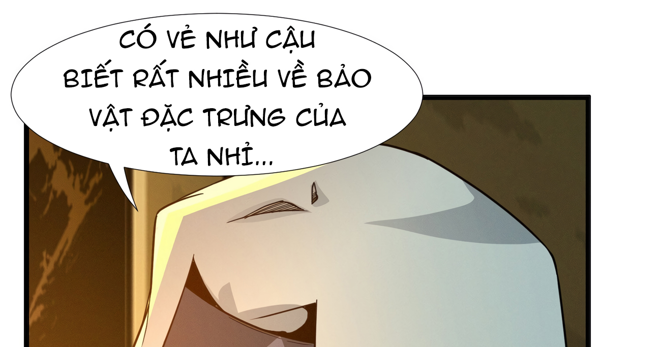 Sức Mạnh Của Ác Thần Chapter 22 - Trang 60