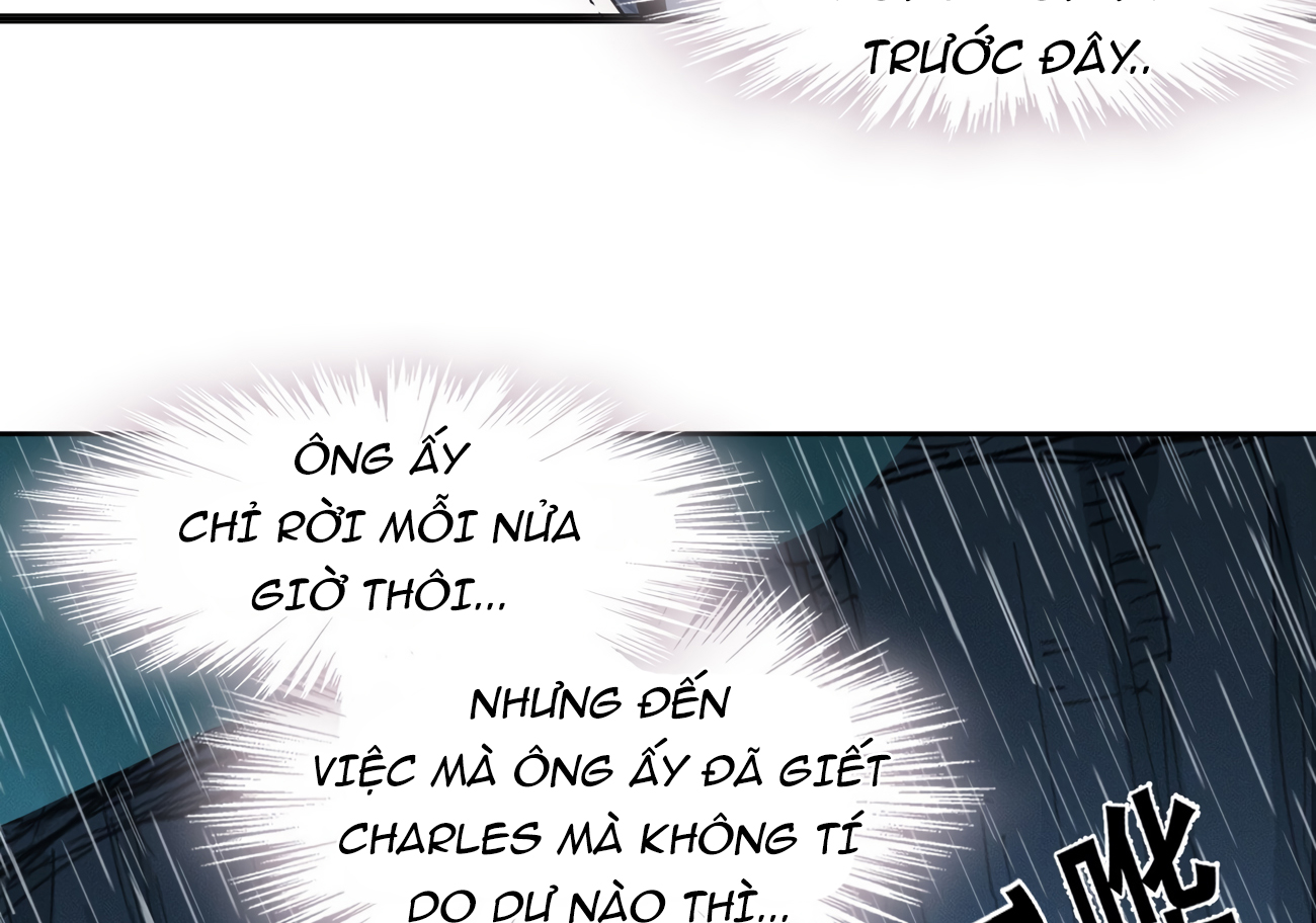 Sức Mạnh Của Ác Thần Chapter 22 - Trang 91