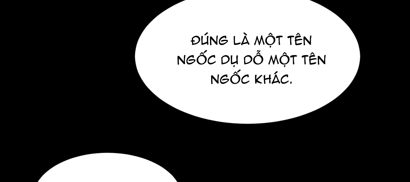 Vị Khách Không Mời Trên Vai Tôi Chapter 16.1 - Trang 13