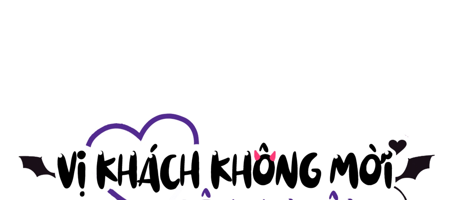 Vị Khách Không Mời Trên Vai Tôi Chapter 16.2 - Trang 33