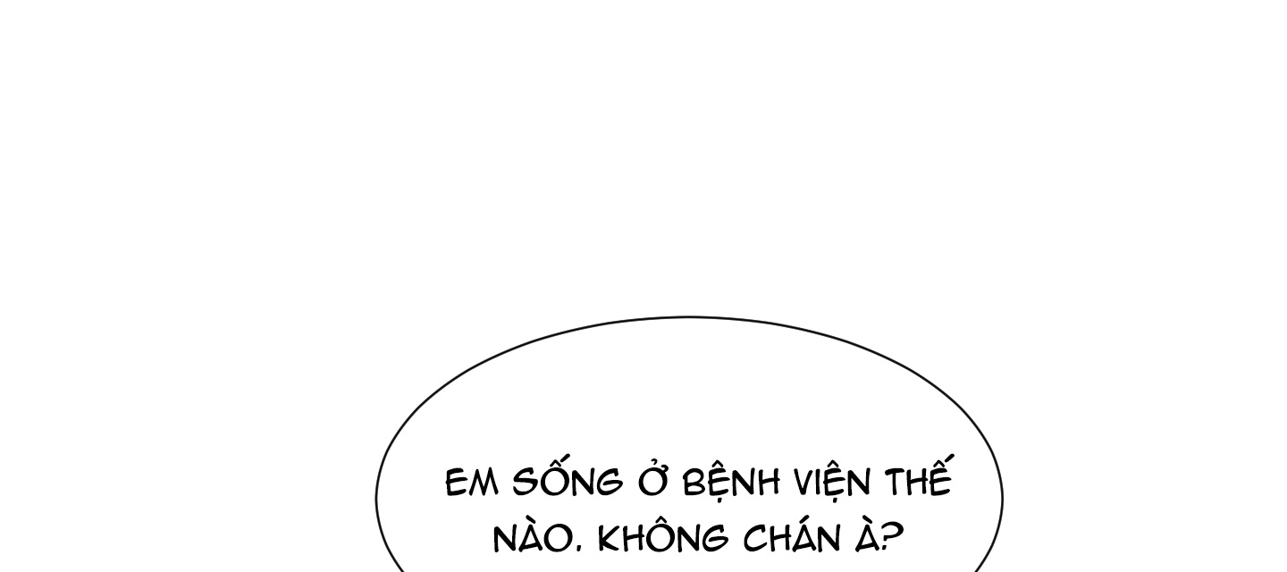 Vị Khách Không Mời Trên Vai Tôi Chapter 16.2 - Trang 63