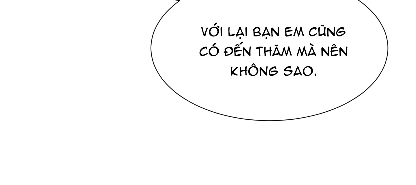 Vị Khách Không Mời Trên Vai Tôi Chapter 16.2 - Trang 67