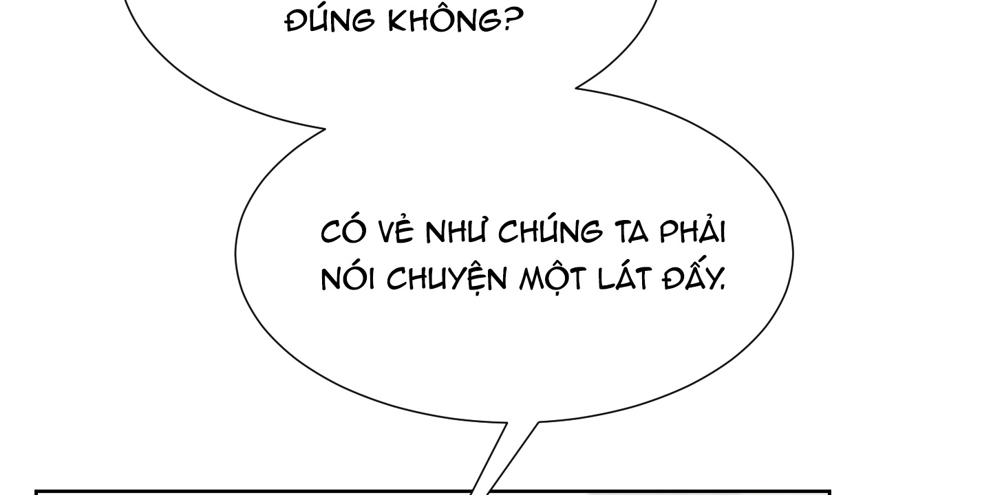 Vị Khách Không Mời Trên Vai Tôi Chapter 16.2 - Trang 90