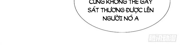 Bắt Đầu Với Chí Tôn Đan Điền Chapter 91 - Trang 39