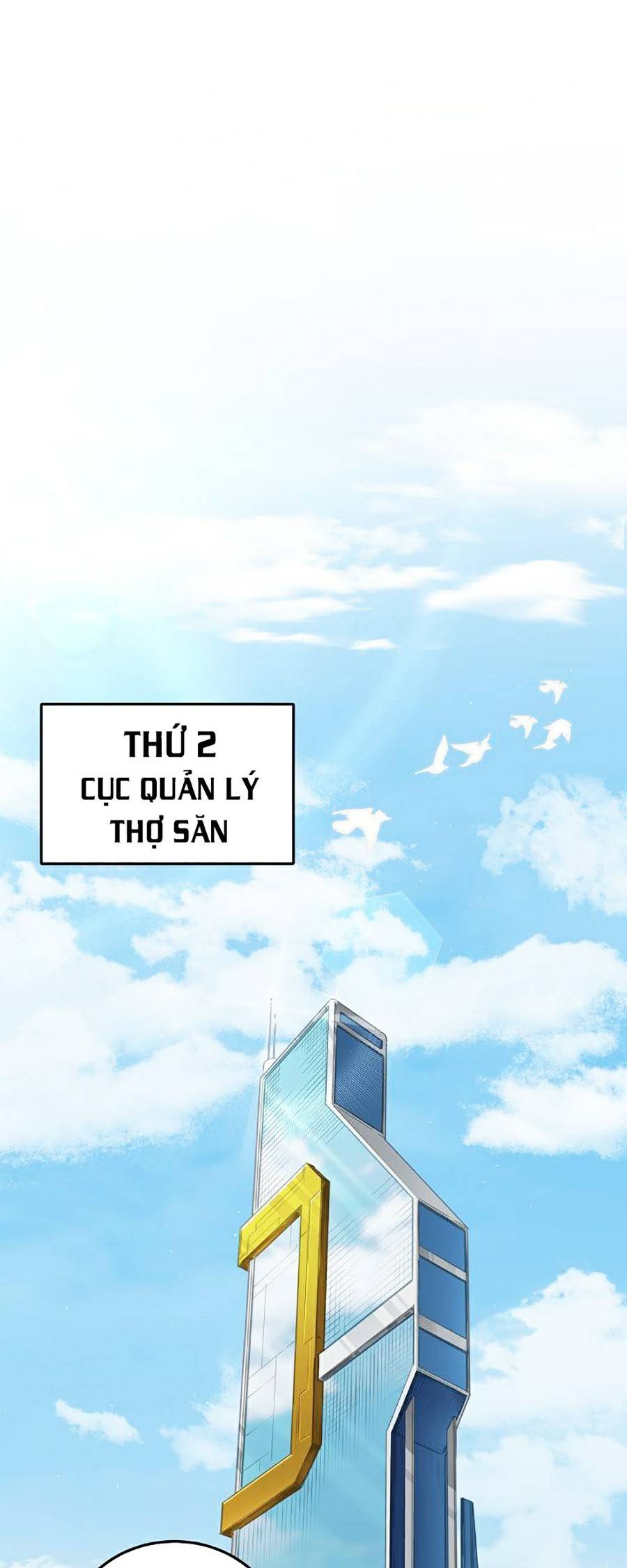 Bố Tôi Quá Mạnh Chapter 61 - Trang 10