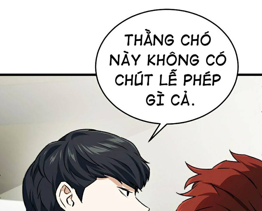 Bố Tôi Quá Mạnh Chapter 61 - Trang 66