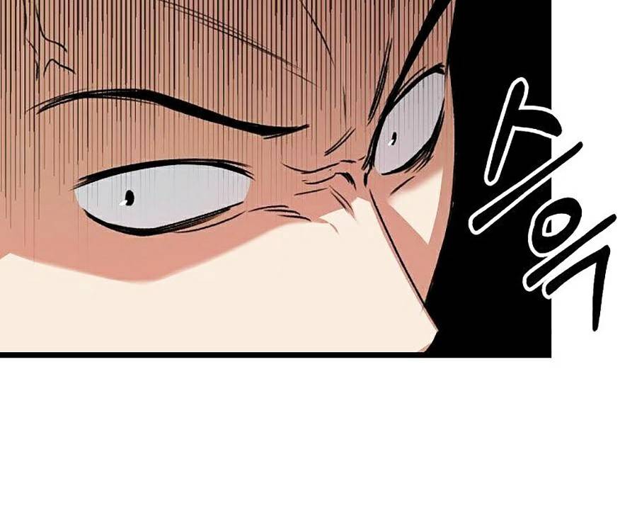 Bố Tôi Quá Mạnh Chapter 61 - Trang 71
