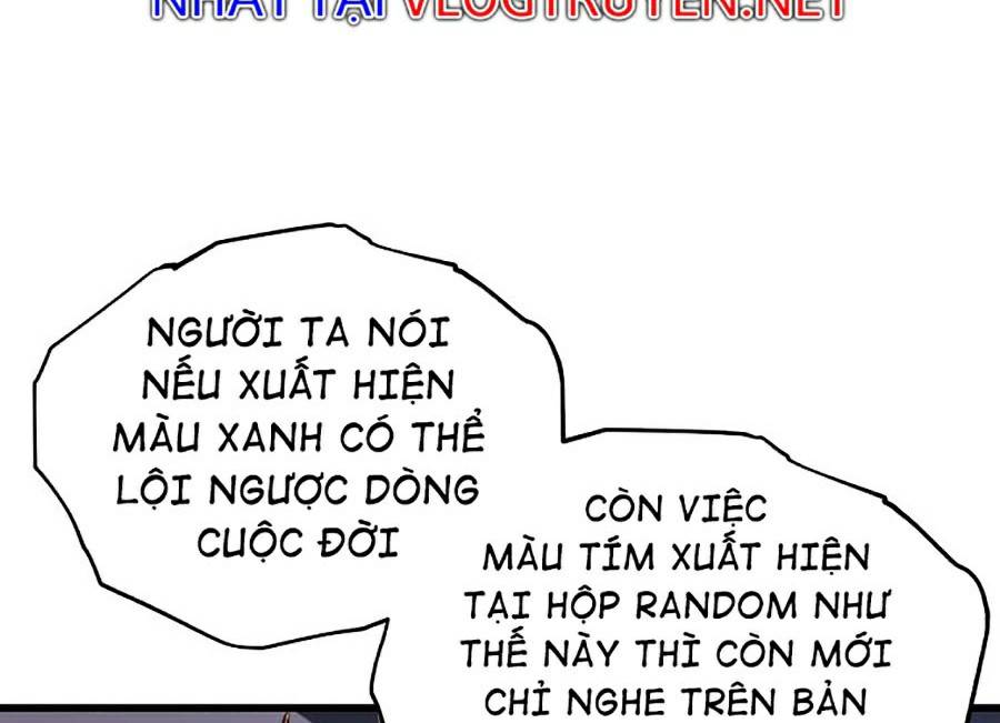 Bố Tôi Quá Mạnh Chapter 62 - Trang 89