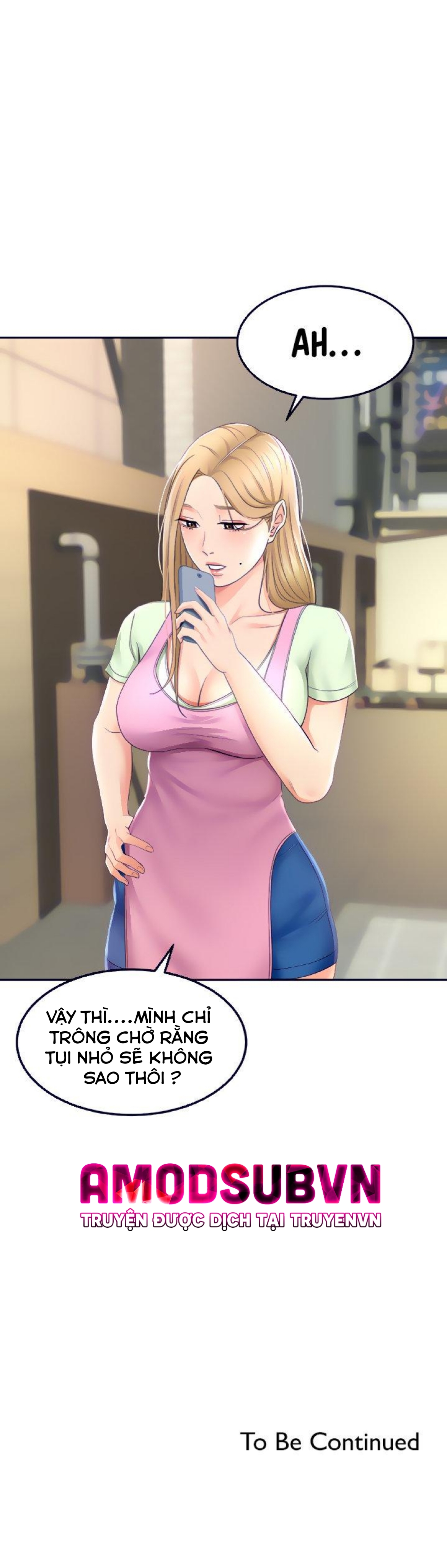 Cậu Chủ Nhỏ Chapter 13 - Trang 39