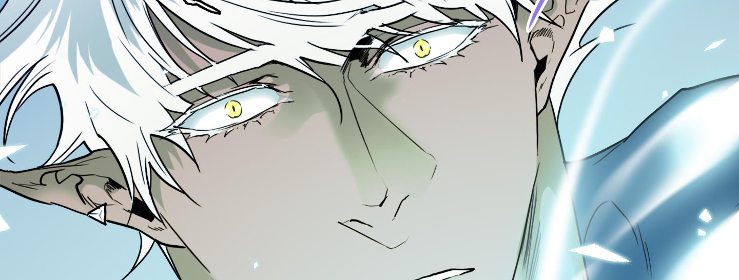 Dear Door Chapter 122 - Trang 10