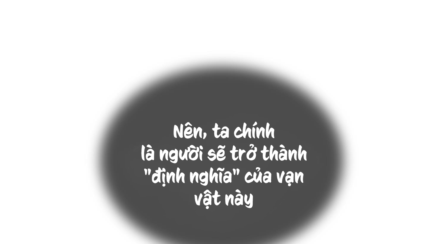 Dear Door Chapter 122 - Trang 101