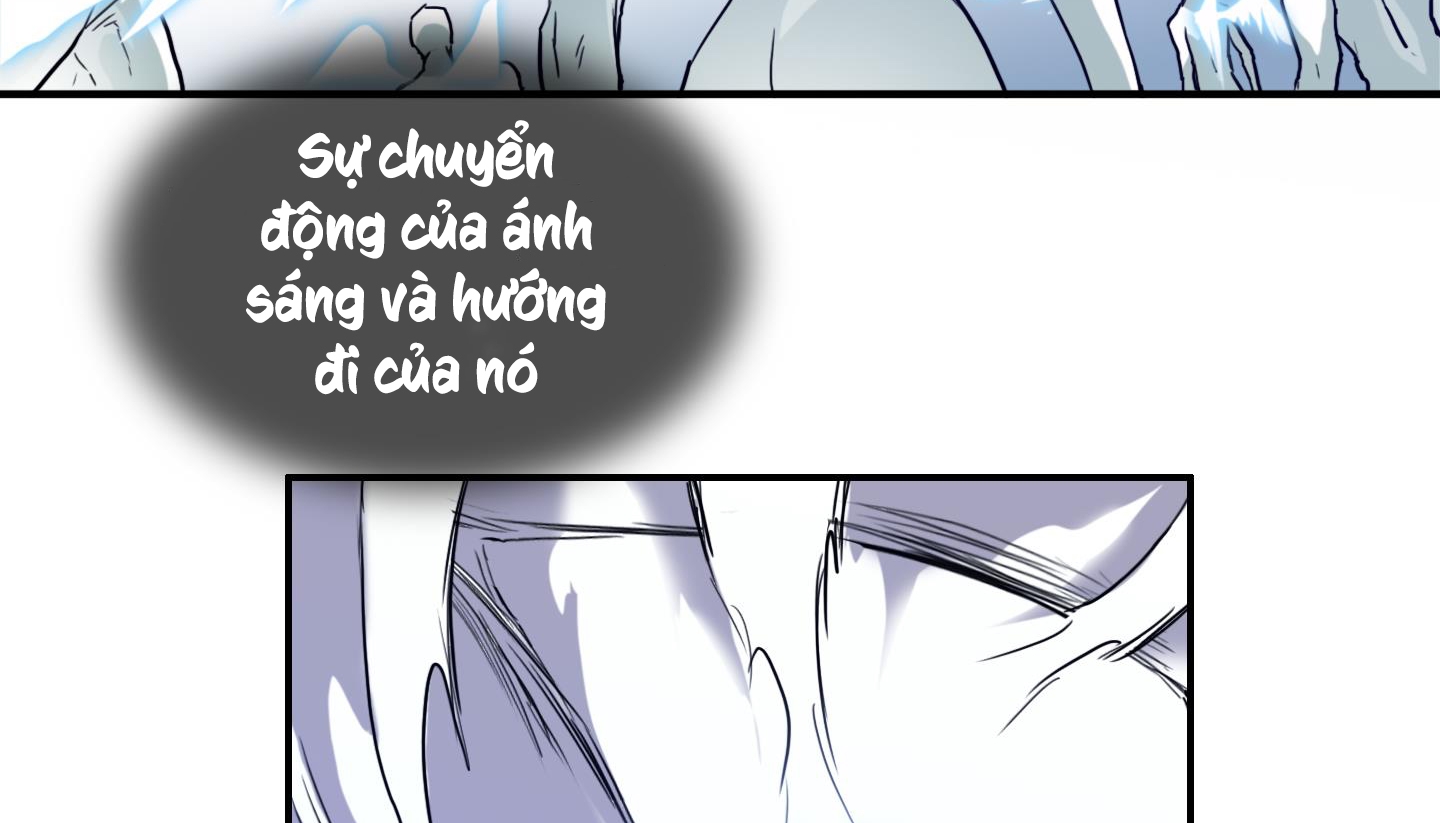 Dear Door Chapter 122 - Trang 104
