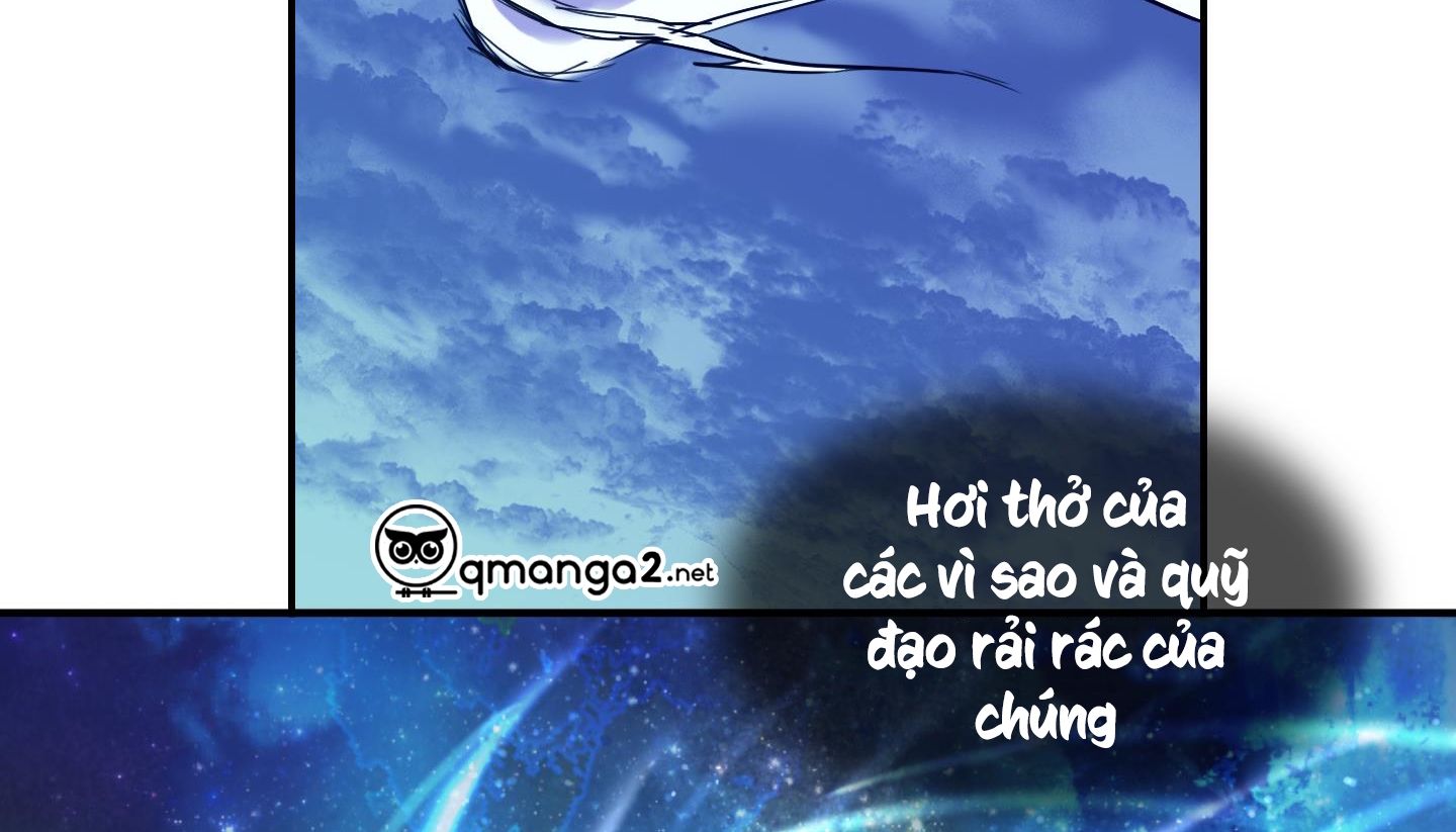 Dear Door Chapter 122 - Trang 106