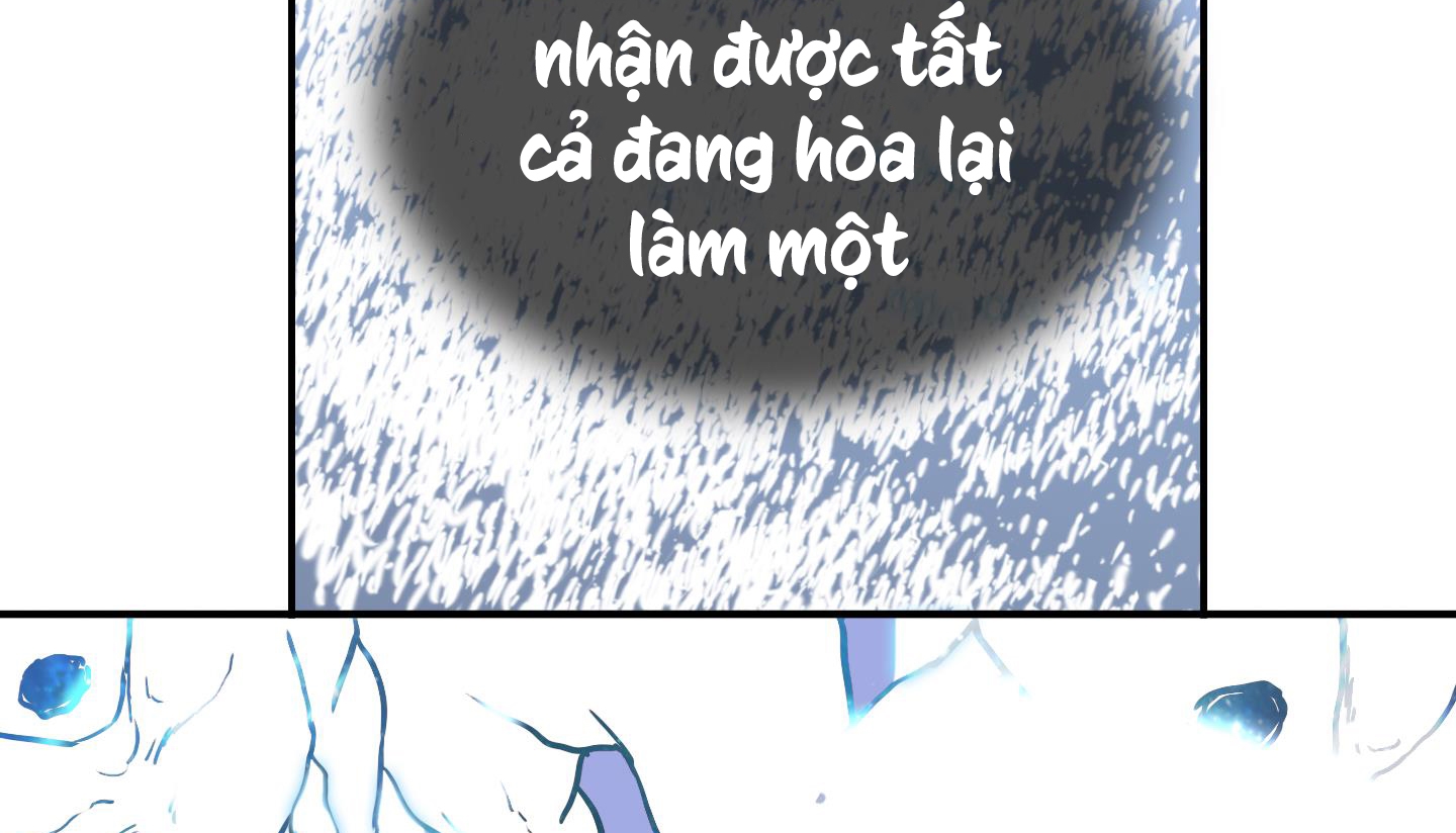 Dear Door Chapter 122 - Trang 111