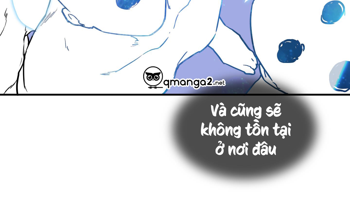 Dear Door Chapter 122 - Trang 114