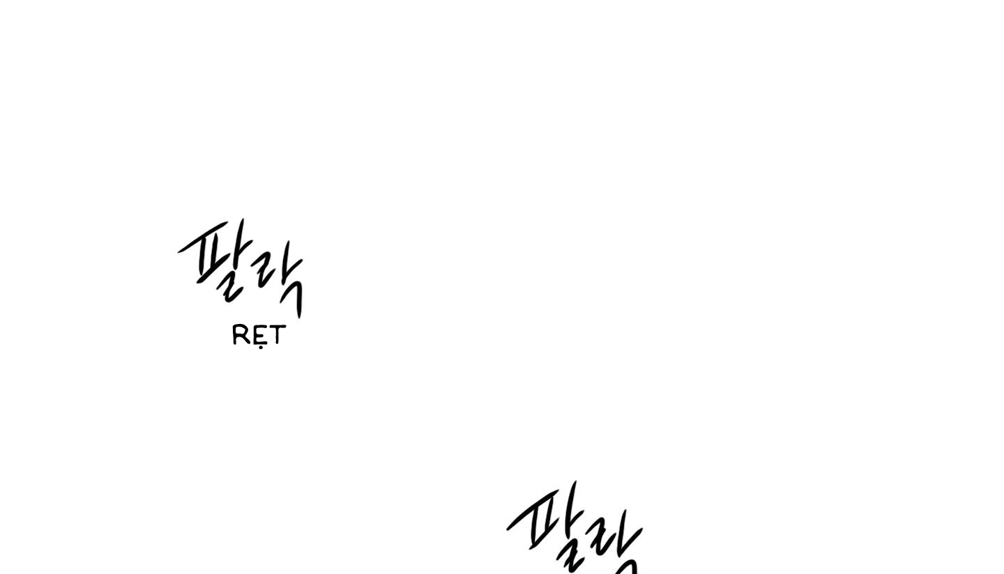 Dear Door Chapter 122 - Trang 115