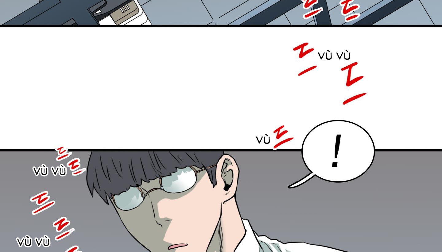 Dear Door Chapter 122 - Trang 117