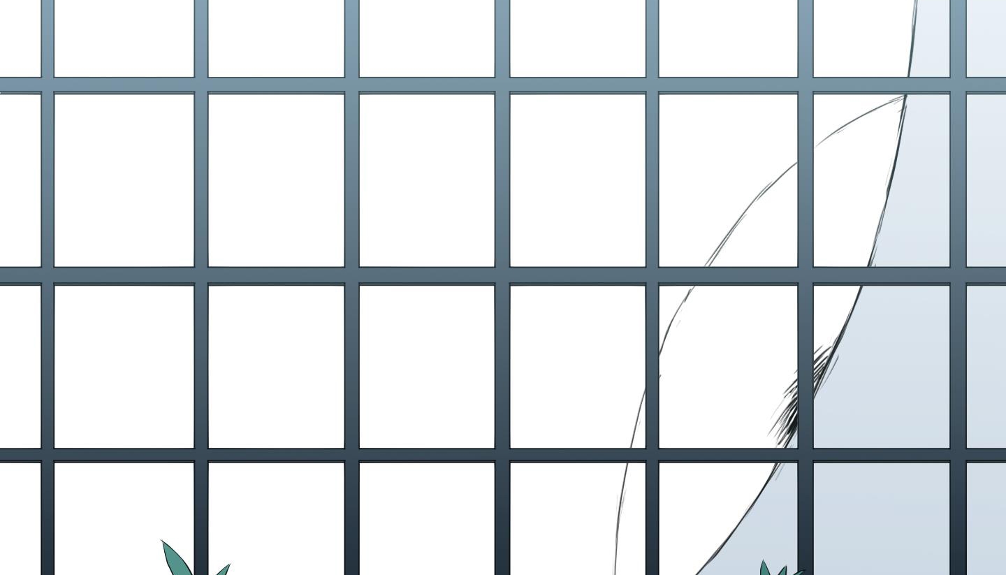 Dear Door Chapter 122 - Trang 120
